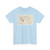 Winslow Homer, American, 1836–1910 - Figures in Lee of Building with Ocean Beyond, Cullercoats, England - 1881 v2 - T-Shirt