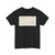 Winslow Homer, American, 1836–1910 - Figures on a Sand Dune - 1895–96 v1 - T-Shirt