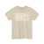 Winslow Homer, American, 1836–1910 - Figures on a Sand Dune - 1895–96 v1 - T-Shirt