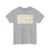 Winslow Homer, American, 1836–1910 - Figures on a Sand Dune - 1895–96 v1 - T-Shirt
