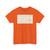 Winslow Homer, American, 1836–1910 - Figures on a Sand Dune - 1895–96 v1 - T-Shirt
