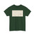 Winslow Homer, American, 1836–1910 - Figures on a Sand Dune - 1895–96 v1 - T-Shirt