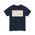 Winslow Homer, American, 1836–1910 - Figures on a Sand Dune - 1895–96 v1 - T-Shirt