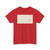 Winslow Homer, American, 1836–1910 - Figures on a Sand Dune - 1895–96 v1 - T-Shirt
