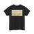 Winslow Homer, American, 1836–1910 - Figures on a Sand Dune - 1895–96 v2 - T-Shirt