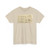 Winslow Homer, American, 1836–1910 - Figures on a Sand Dune - 1895–96 v2 - T-Shirt