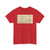 Winslow Homer, American, 1836–1910 - Figures on a Sand Dune - 1895–96 v2 - T-Shirt