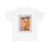 Joan of Arc, Harper's Magazine, April cover - T-Shirt
