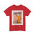 Joan of Arc, Harper's Magazine, April cover - T-Shirt
