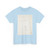 Winslow Homer, American, 1836–1910 - Schooner and Three Dinghies - 1880 v1 - T-Shirt