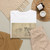 Winslow Homer, American, 1836–1910 - Sketch for The Wreck - 1881 v2 - T-Shirt