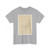 Winslow Homer, American, 1836–1910 - Sketch of Details of a Ship's Railing - ca. 1895 v1 - T-Shirt