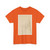 Winslow Homer, American, 1836–1910 - Sketch of Details of a Ship's Railing - ca. 1895 v1 - T-Shirt