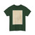 Winslow Homer, American, 1836–1910 - Sketch of Details of a Ship's Railing - ca. 1895 v1 - T-Shirt