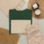 Winslow Homer, American, 1836–1910 - Sketch of Details of a Ship's Railing - ca. 1895 v1 - T-Shirt