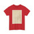 Winslow Homer, American, 1836–1910 - Sketch of Details of a Ship's Railing - ca. 1895 v1 - T-Shirt