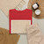 Winslow Homer, American, 1836–1910 - Sketch of Details of a Ship's Railing - ca. 1895 v1 - T-Shirt