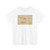 Winslow Homer, American, 1836–1910 - Sketches of Dories on Carriages - 1881 v1 - T-Shirt