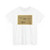 Winslow Homer, American, 1836–1910 - Sketches of Dories on Carriages - 1881 v2 - T-Shirt