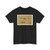 Winslow Homer, American, 1836–1910 - Sketches of Dories on Carriages - 1881 v2 - T-Shirt