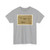 Winslow Homer, American, 1836–1910 - Sketches of Dories on Carriages - 1881 v2 - T-Shirt