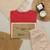 Winslow Homer, American, 1836–1910 - Sketches of Dories on Carriages - 1881 v2 - T-Shirt