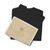 Winslow Homer, American, 1836–1910 - Sketches of Figures at Ships' Railings - ca. 1895 v1 - T-Shirt