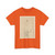 Winslow Homer, American, 1836–1910 - Sketches of Figures at Ships' Railings - ca. 1895 v1 - T-Shirt