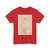 Winslow Homer, American, 1836–1910 - Sketches of Figures at Ships' Railings - ca. 1895 v1 - T-Shirt