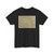 Winslow Homer, American, 1836–1910 - Sketches of Sailing Boats - 1880 - T-Shirt