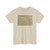 Winslow Homer, American, 1836–1910 - Sketches of Sailing Boats - 1880 - T-Shirt