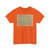 Winslow Homer, American, 1836–1910 - Sketches of Sailing Boats - 1880 - T-Shirt