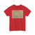 Winslow Homer, American, 1836–1910 - Sketches of Sailing Boats - 1880 - T-Shirt