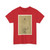 Winslow Homer, American, 1836–1910 - Sketches of Figures at Ships' Railings - ca. 1895 v2 - T-Shirt
