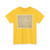 Winslow Homer, American, 1836–1910 - Sketches of Sailing Craft - 1881–82 v1 - T-Shirt