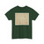Winslow Homer, American, 1836–1910 - Sketches of Sailing Craft - 1881–82 v1 - T-Shirt
