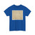 Winslow Homer, American, 1836–1910 - Sketches of Sailing Craft - 1881–82 v1 - T-Shirt