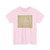 Winslow Homer, American, 1836–1910 - Sketches of Sailing Craft - 1881–82 v1 - T-Shirt