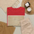 Winslow Homer, American, 1836–1910 - Sketches of Sailing Craft - 1881–82 v1 - T-Shirt