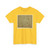 Winslow Homer, American, 1836–1910 - Sketches of Sailing Craft - 1881–82 v2 - T-Shirt