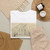 Winslow Homer, American, 1836–1910 - Sketches of Ships' Masts - 1895–96 v2 - T-Shirt