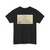 Winslow Homer, American, 1836–1910 - Sketches of Ships' Masts - 1895–96 v2 - T-Shirt