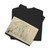 Winslow Homer, American, 1836–1910 - Sketches of Ships' Masts - 1895–96 v2 - T-Shirt