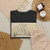 Winslow Homer, American, 1836–1910 - Sketches of Ships' Masts - 1895–96 v2 - T-Shirt