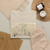 Winslow Homer, American, 1836–1910 - Sketches of Ships' Masts - 1895–96 v2 - T-Shirt