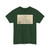 Winslow Homer, American, 1836–1910 - Sketches of Ships' Masts - 1895–96 v2 - T-Shirt