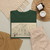 Winslow Homer, American, 1836–1910 - Sketches of Ships' Masts - 1895–96 v2 - T-Shirt