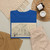 Winslow Homer, American, 1836–1910 - Sketches of Ships' Masts - 1895–96 v2 - T-Shirt