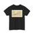 Winslow Homer, American, 1836–1910 - Spoondrift, Heavy Sea, Prout's Neck - ca. 1909 v2 - T-Shirt