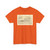Winslow Homer, American, 1836–1910 - Spoondrift, Heavy Sea, Prout's Neck - ca. 1909 v2 - T-Shirt